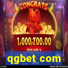 qgbet com